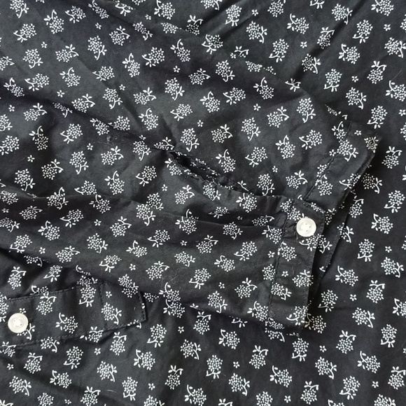 Amazon Essentials top - Picture 3 of 8